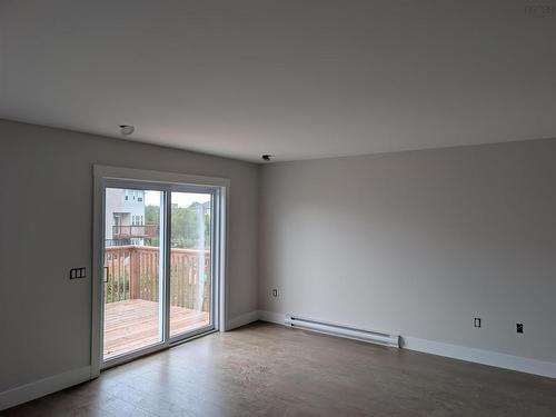 211 Alabaster Way, Halifax, NS 