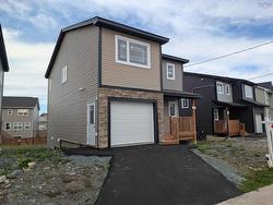 211 Alabaster Way  Halifax, NS B3P 0E9