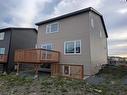 211 Alabaster Way, Halifax, NS 