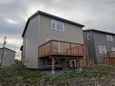 211 Alabaster Way, Halifax, NS 