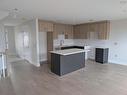 211 Alabaster Way, Halifax, NS 