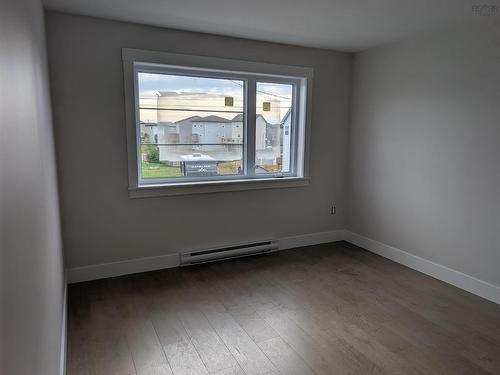 211 Alabaster Way, Halifax, NS 