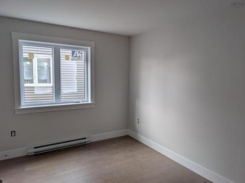 211 Alabaster Way, Halifax, NS 