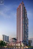 2102 - 130 RIVER STREET  Toronto, ON M5A 0R8