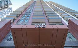 2102 - 130 RIVER STREET Toronto, ON M5A 0R8