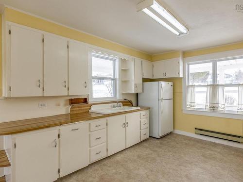 3693 Shore Road, Hillsburn, NS 