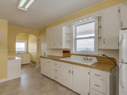 3693 Shore Road, Hillsburn, NS 