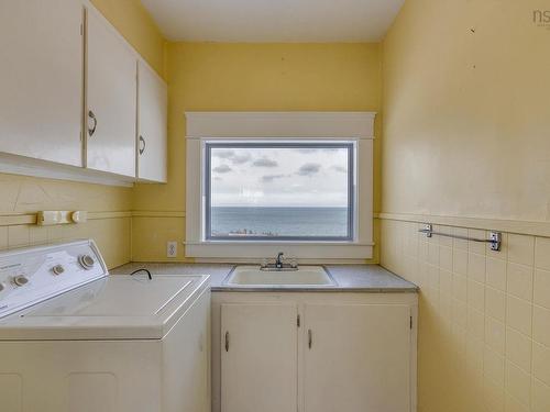 3693 Shore Road, Hillsburn, NS 