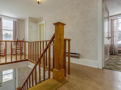 3693 Shore Road, Hillsburn, NS 