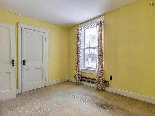3693 Shore Road, Hillsburn, NS 