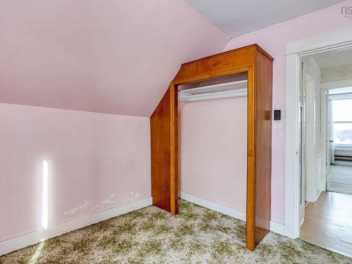 3693 Shore Road, Hillsburn, NS 