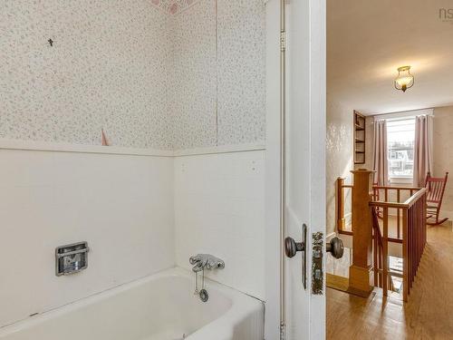 3693 Shore Road, Hillsburn, NS 