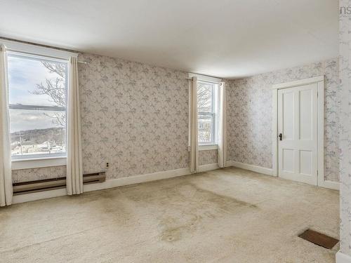 3693 Shore Road, Hillsburn, NS 