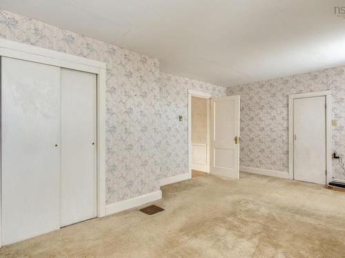 3693 Shore Road, Hillsburn, NS 