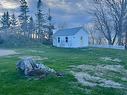 3693 Shore Road, Hillsburn, NS 