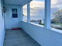 3693 Shore Road, Hillsburn, NS 