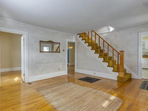3693 Shore Road, Hillsburn, NS 