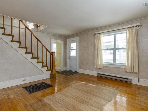 3693 Shore Road, Hillsburn, NS 