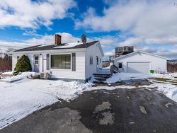 8441 Hwy 101  Brighton, NS B0V 1A0