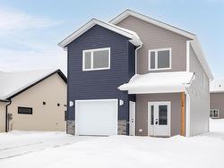 30 Hudson Avenue  Charlottetown, PE C1E 3W2