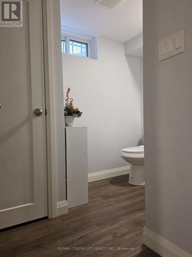 3  Piece Bath - 193 Arlington Crescent, London South (South J), ON - Indoor