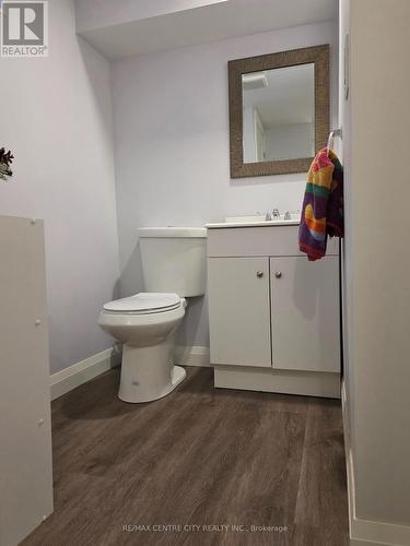 3 Piece Bath - 193 Arlington Crescent, London South (South J), ON - Indoor Photo Showing Bathroom