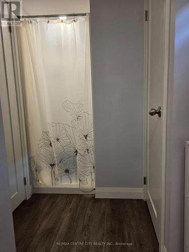 3 pc bath / shower - 193 Arlington Crescent, London South (South J), ON - Indoor Photo Showing Bathroom