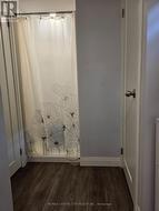 3 pc bath / shower - 