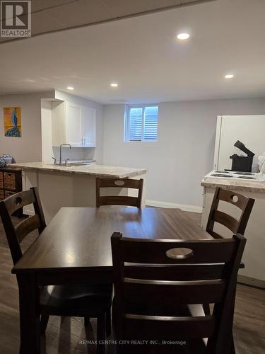 193 Arlington Crescent, London South (South J), ON - Indoor