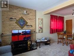 Livingroom/Diningroom - 