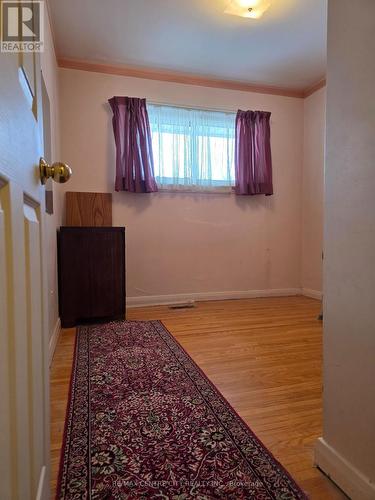 Bedroom - 193 Arlington Crescent, London South (South J), ON - Indoor