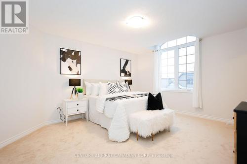 Master Bedroom - 9 - 2040 Shore Road, London South (South A), ON - Indoor Photo Showing Bedroom