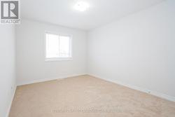 2nd Bedroom ( New Carpets Dec. 2025) - 