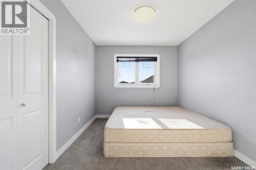 462 Kloppenburg Street, Saskatoon, SK - Indoor Photo Showing Other Room