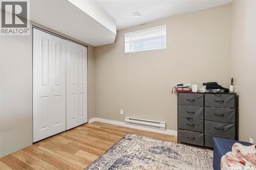 462 Kloppenburg Street, Saskatoon, SK - Indoor