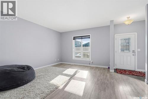 462 Kloppenburg Street, Saskatoon, SK - Indoor Photo Showing Other Room