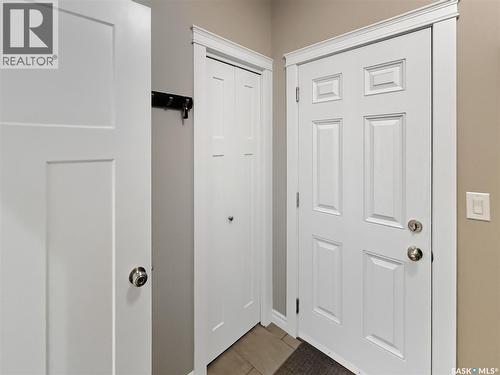 860 Colonel Otter Drive, Swift Current, SK - Indoor Photo Showing Other Room