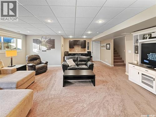 860 Colonel Otter Drive, Swift Current, SK - Indoor