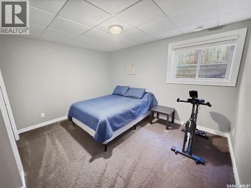 860 Colonel Otter Drive, Swift Current, SK - Indoor Photo Showing Other Room