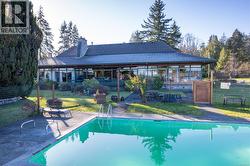 160 Kopina Dr  Bowser, BC V0R 1G0