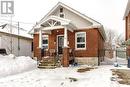 19 Huxley Avenue N, Hamilton, ON 