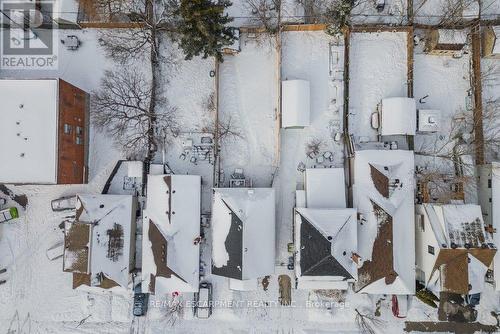 19 Huxley Avenue N, Hamilton, ON 