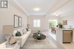 96 - 305 GARNER ROAD W  Hamilton, ON L9G 3K9