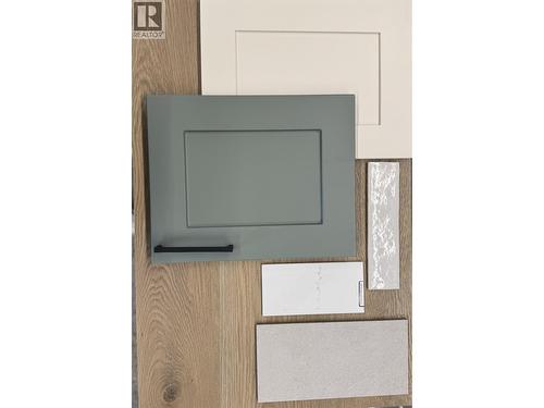 166 Wakita Street, Kitimat, BC 