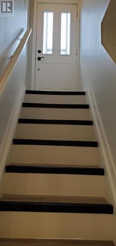 1329 Bloomsbury Crescent, Ottawa, ON - Indoor Photo Showing Other Room