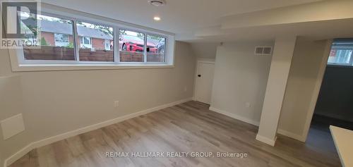 1329 Bloomsbury Crescent, Ottawa, ON - Indoor Photo Showing Other Room