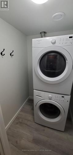 1329 Bloomsbury Crescent, Ottawa, ON - Indoor Photo Showing Laundry Room