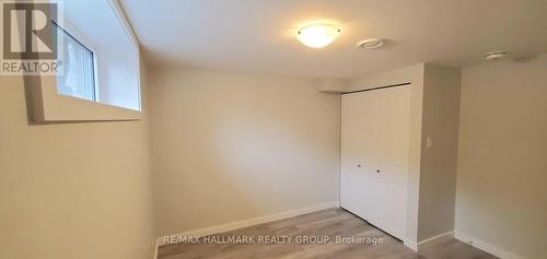 1329 Bloomsbury Crescent, Ottawa, ON - Indoor Photo Showing Other Room