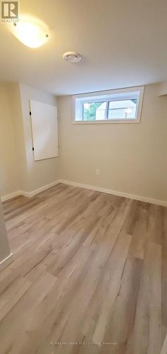 1329 Bloomsbury Crescent, Ottawa, ON - Indoor