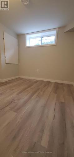 1329 Bloomsbury Crescent, Ottawa, ON - Indoor